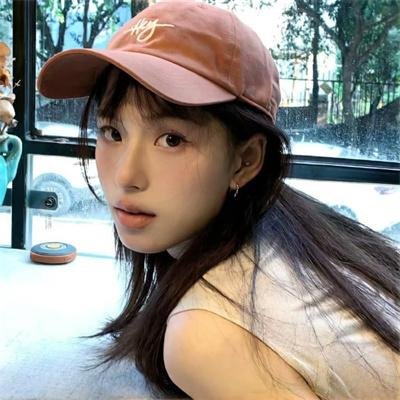 沉默是金