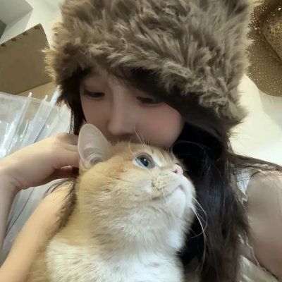 地平线
