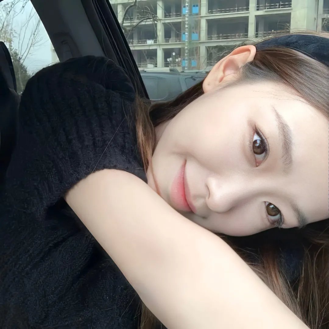 麻辣女孩：超级任务