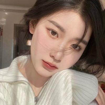 富贵门粤语