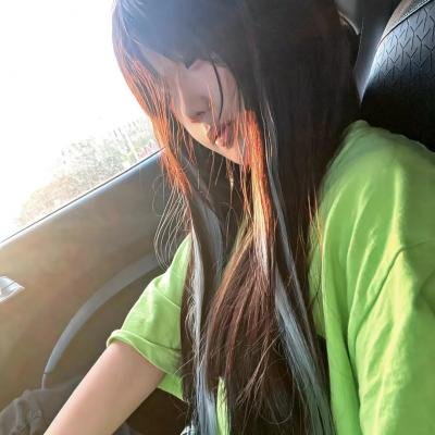 潜逃
