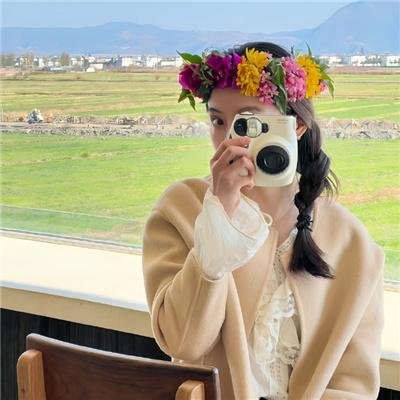 梦旅人