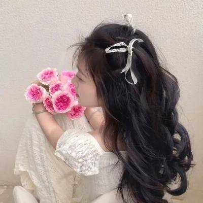 星际迷航