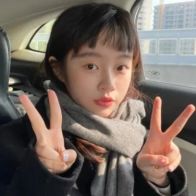 守护解放西4