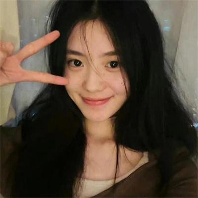 巴黎 美丽年代