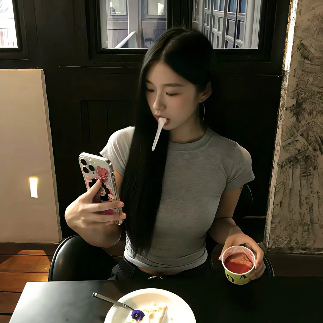 曼哈顿夜曲