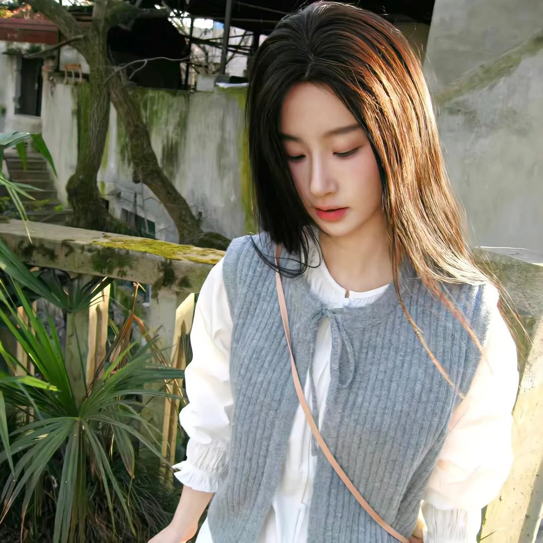 隆美尔传