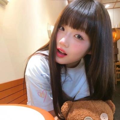 八个女人一台戏