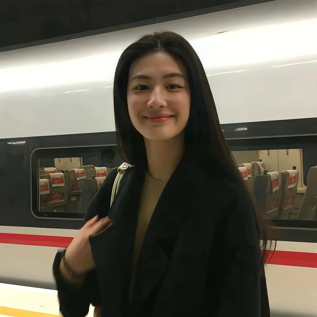 我的长沙夜生活