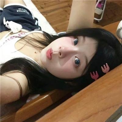 欲海潮3