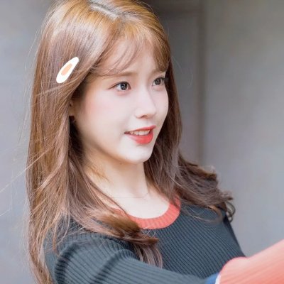 意外杀手2