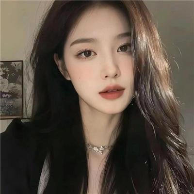 贴身风暴