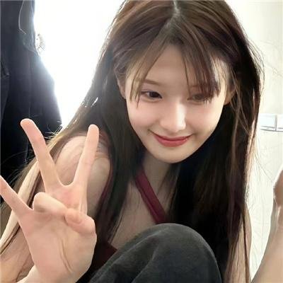 洪吉童的后裔