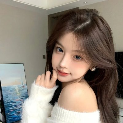 我的西游