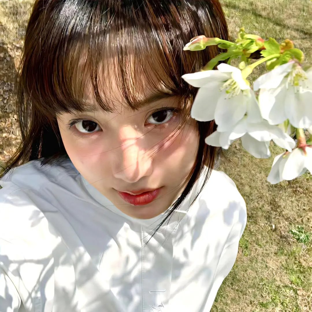 莫扎特传